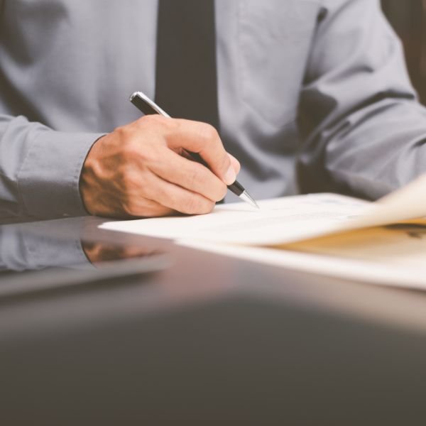 Understanding Non-Disclosure Agreements (NDA) in India